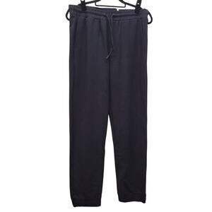 NN.07 NO NATIONALITY Fred Track Pants Small